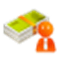 财易人事工资管理 V3.3.0.0 