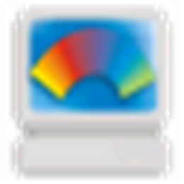 HS WinPerfect V6.18.2.0 