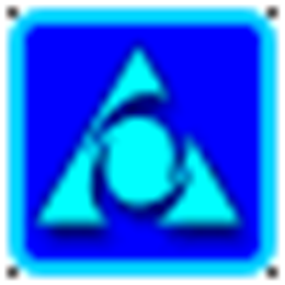 睿达纺织贸易 V1.0.0.0 