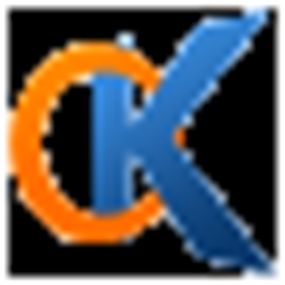 OK秘书V1.0.0.6 