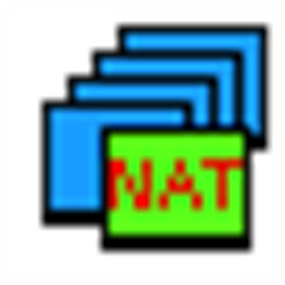 VxGate V3.1.0.517 