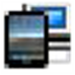 SurpriseWin V1.0.1.0 