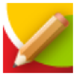 CAD迷你画图V18.0.0.1 