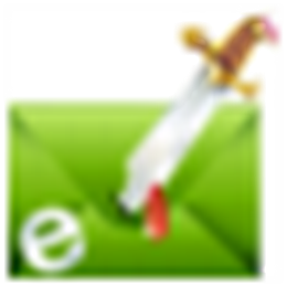 Free Bulk Email Software V7.5.9.0 