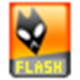 蓝特Flash播放器 V4.5.0.0 