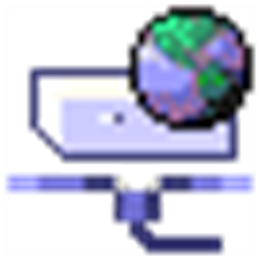 ChineseFTP V3.3 