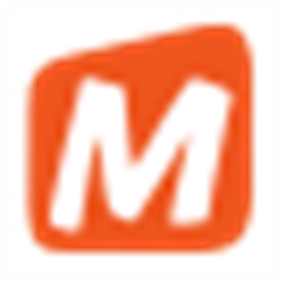 视听学英语V3.9.6.0 