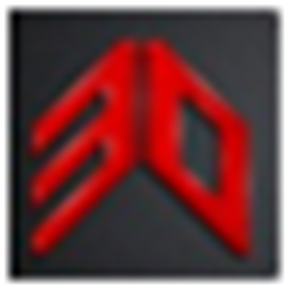 3DPlayer立体播放器 v1.0.4.0 