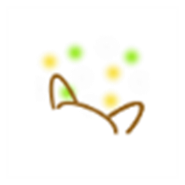 考拉猫3D家装 V2.0.3 