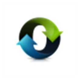 超级一键还原V8.3.0.0 
