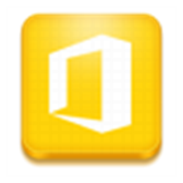 金速KssOffice V2.0 