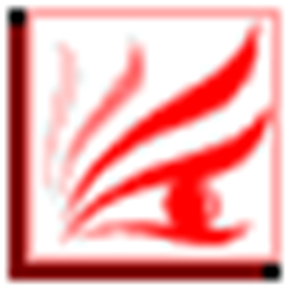 Acme CADSee V6.1.5.1281 
