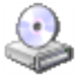 光驱Smart XP V1.0.0.0 