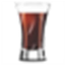 Rumshot V1.1.0.0 