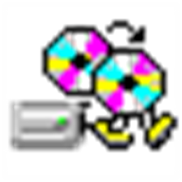 VCdromX V4.1.0.0 