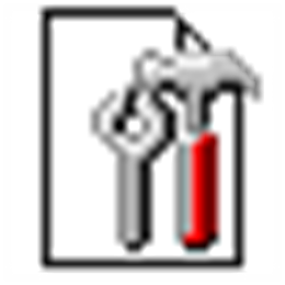 Advanced PDF Repair V2.0.0.0 