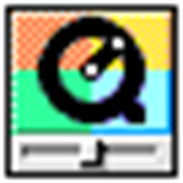 Rm Rmvb Fix Joiner V2.08 