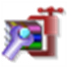 RAR Repair Tools V3.1.0.0 