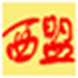 西盟Txt文件合并器 Txt合并 V1.1.0.0 