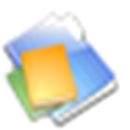 Script.NET V2.2.1.0 
