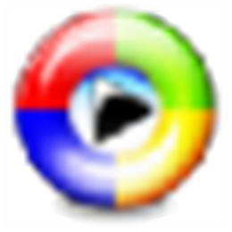 Zealot All Media Fixer V2.12 