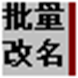 国华批量改名器 V1.3.0.45 