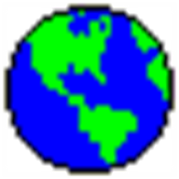 儿童美国英语V1.0.0.0 