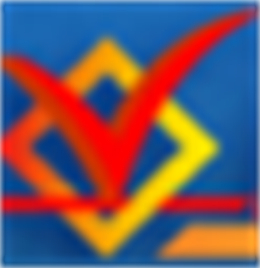 职称计算机直考通之金山表格 V3.6 