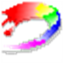 cas V2.20 
