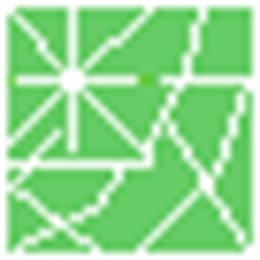 实用数学 V1.0.0.0 