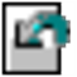 实用批量改名 文件改名 V2.7.0.0 