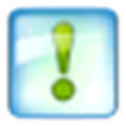 A1Monitor V7.0.0.3 