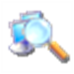 What Is Transferring V1.0.0.0 