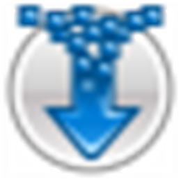 OneSwarm V0.7.5.0 