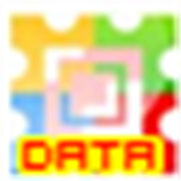 DivCssData V1.5.00 