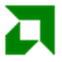 AMD CPUID V2.07.0.0 