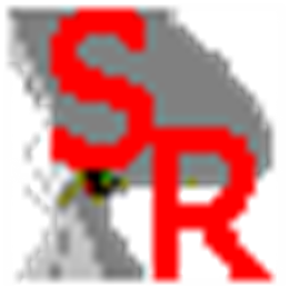 StationRipper V2.98.7.0 