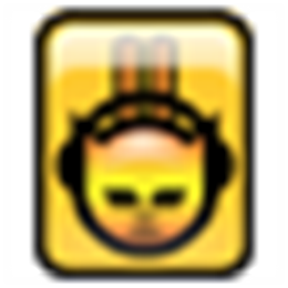 Biu客收音机V2.0.0.800 