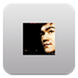 SmallTranslator 多语言翻译 V1.0.0.1 