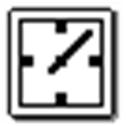 OnlyStopWatch V3.89.0.0 