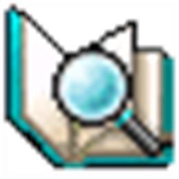 向明词典 速查英汉词典 V5.3.36.83 