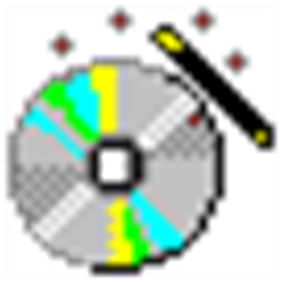 Visual CD Ripper V2.1.0.0 