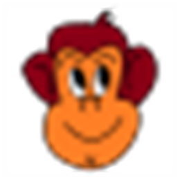 Movie Monkey 本地电影管理 V1.0.0.0 