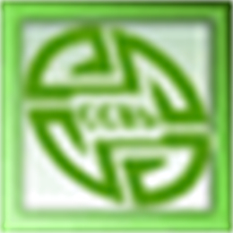 易考系统 2012年证券从业资格考试 V2.8.0.7 