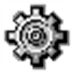 AVI2GIF V2.1.4.6 