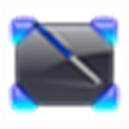 HOST快速编辑器 HOST编辑器 V1.0.0.15 
