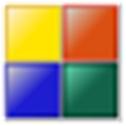 i学英语 新概念 V1.0.0.500 