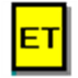 Easy To Do V2.0.10.0