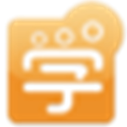速学应用平台 V1.0.1210.0 