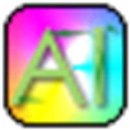 Any Image V5.0.0.0 